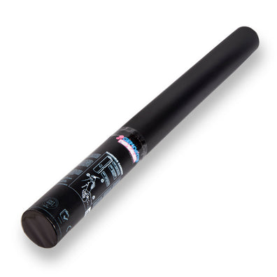Carton 25 - Gender Revealer Handheld Cannon 60 cm - EMPTY
