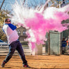 Gender Revealer Baseball Pack-Gender Revealer-Australia