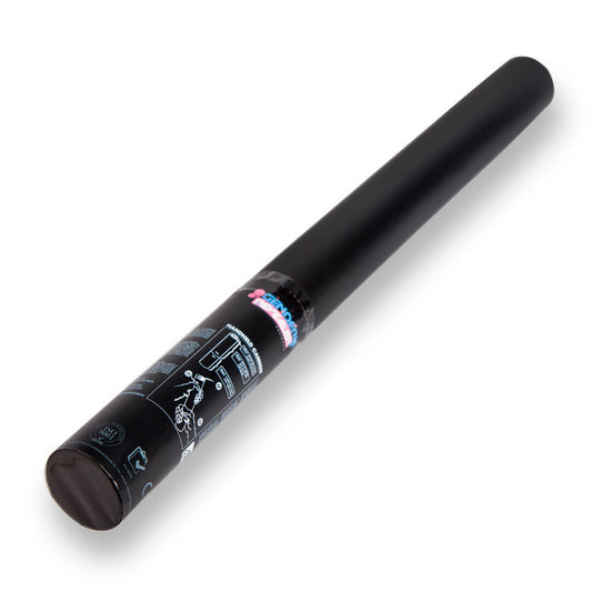 Gender Revealer Handheld Cannon 60 cm - Empty
