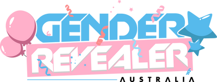 Gender Revealer Australia