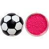 Gender Revealer Soccer Ball Pack