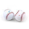 Gender Revealer Baseball Pack-Gender Revealer-Australia