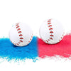 Gender Revealer Baseball Pack-Gender Revealer-Australia