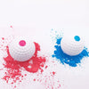 Gender Revealer Golf Ball Pack-Gender Revealer-Australia