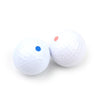 Gender Revealer Golf Ball Pack-Gender Revealer-Australia